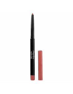 Crayon à lèvres Revlon 72165 2