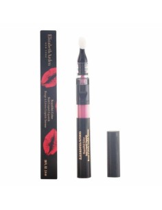 Brillant à lèvres Elizabeth Arden A0102585 Fearless Red 2,4 ml