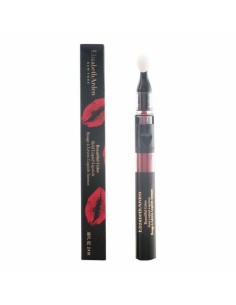 Brillant à lèvres Elizabeth Arden A0102585 Fearless Red 2,4 ml 2