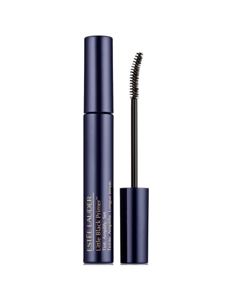 Mascara pour cils Estee Lauder Little Black 6 ml
