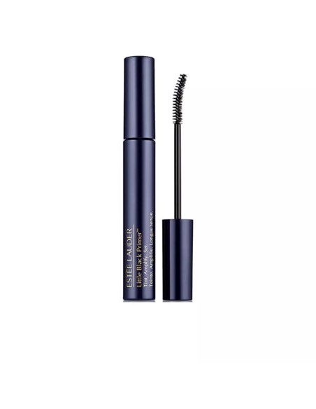 Mascara pour cils Estee Lauder Little Black 6 ml