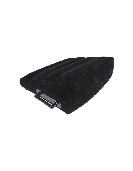 Draps de Lit Sportsheets