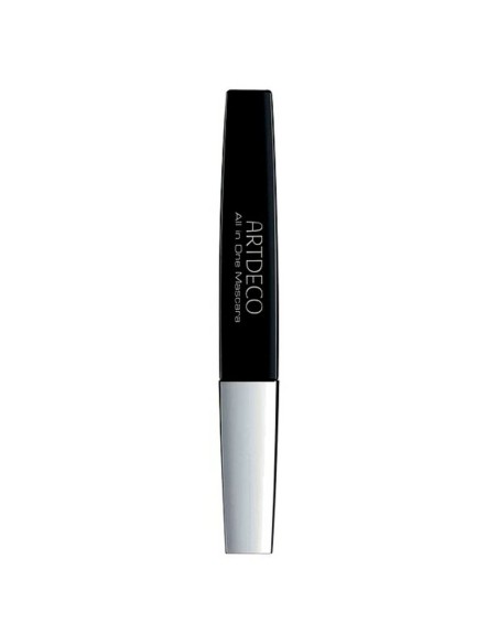 Mascara pour cils All In One Artdeco