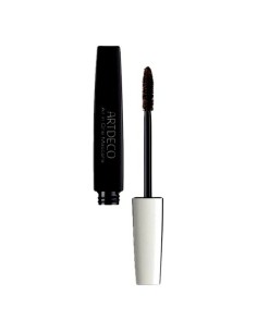 Mascara pour cils All In One Artdeco 2
