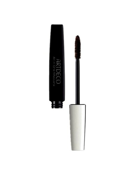 Mascara pour cils All In One Artdeco