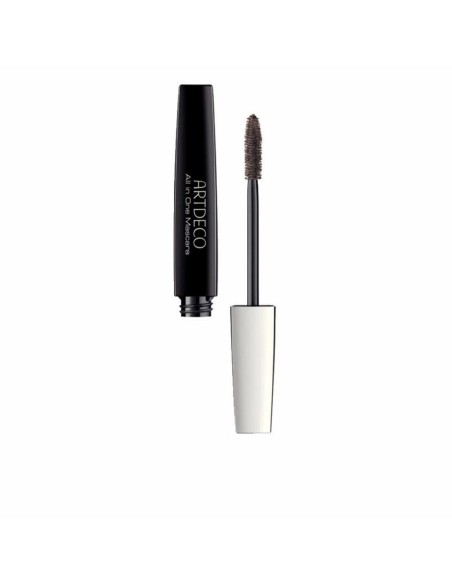Mascara pour cils All In One Artdeco