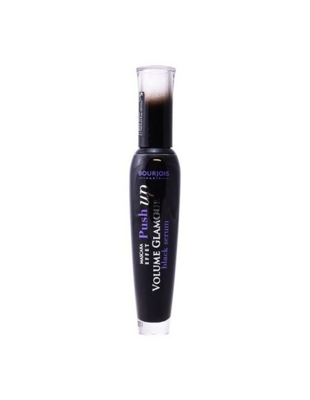 Mascara pour les cils effet volume Bourjois