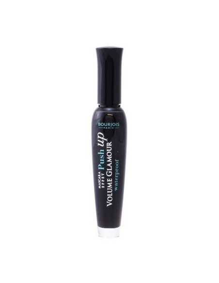 Mascara pour les cils effet volume Bourjois