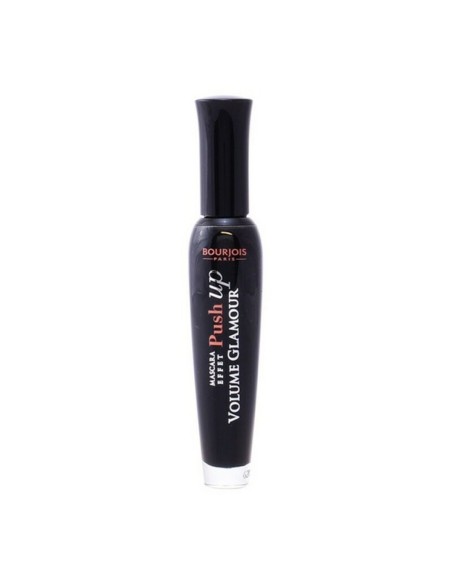 Mascara pour les cils effet volume Bourjois