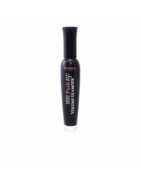 Mascara pour les cils effet volume Bourjois