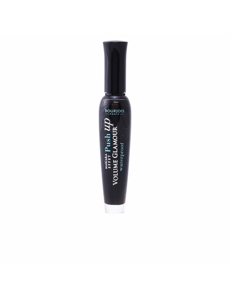 Mascara pour les cils effet volume Bourjois