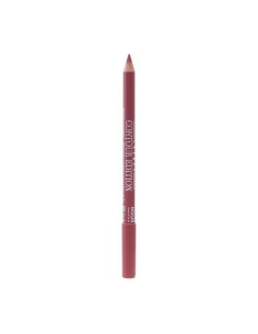 Crayon à lèvres Contour Edition Bourjois