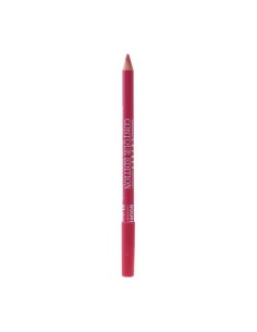 Crayon à lèvres Contour Edition Bourjois 2