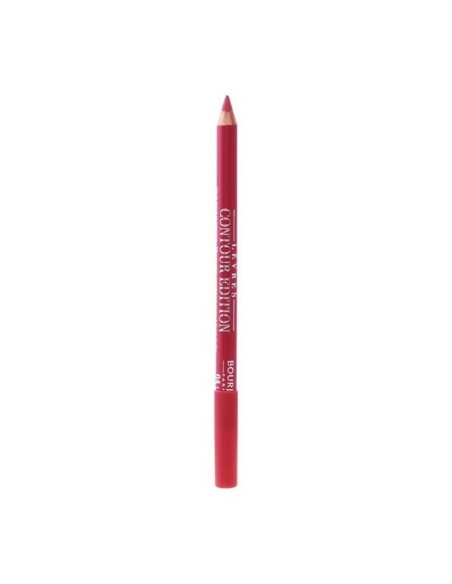 Crayon à lèvres Contour Edition Bourjois