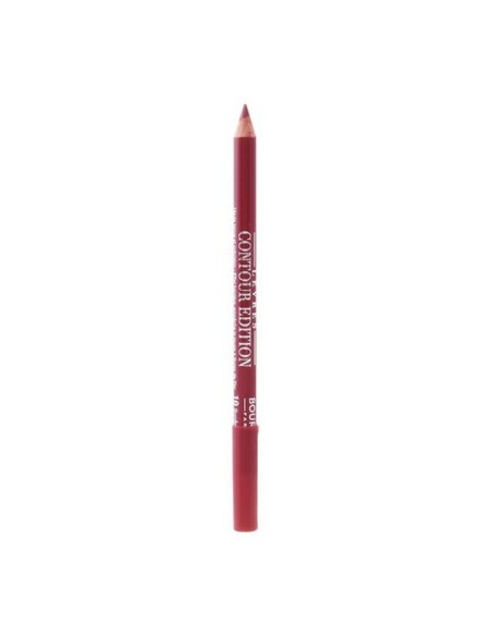 Crayon à lèvres Contour Edition Bourjois