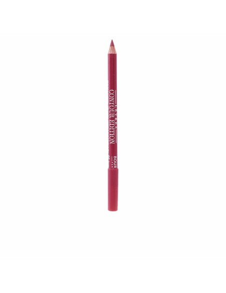 Crayon à lèvres Contour Edition Bourjois