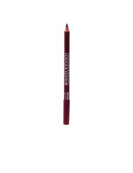 Crayon à lèvres Contour Edition Bourjois