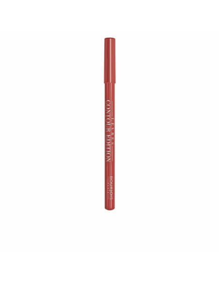Crayon à lèvres Contour Edition Bourjois