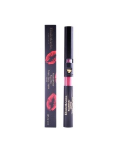 Brillant à lèvres Beautiful Color Elizabeth Arden 2
