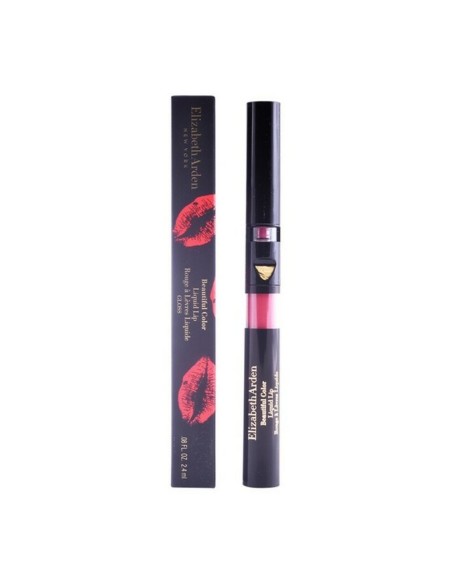 Brillant à lèvres Beautiful Color Elizabeth Arden