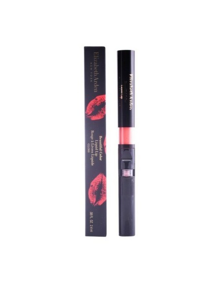 Brillant à lèvres Beautiful Color Elizabeth Arden