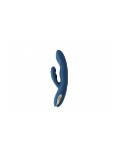 Vibromasseur Svakom E33513 Bleu 2
