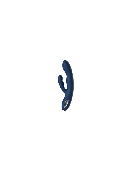 Vibromasseur Svakom E33513 Bleu