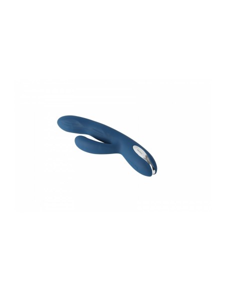 Vibromasseur Svakom E33513 Bleu