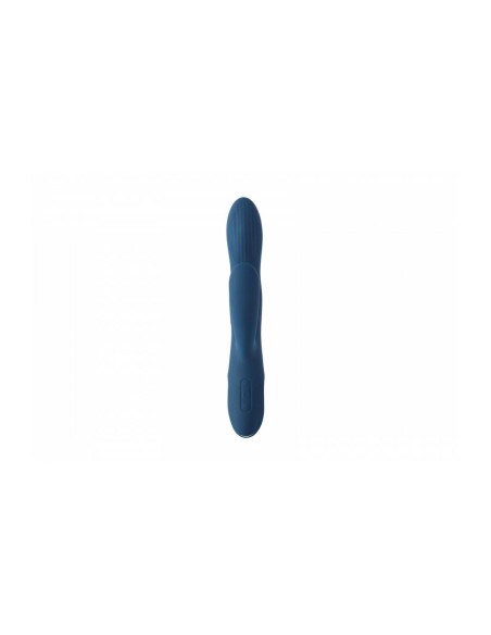 Vibromasseur Svakom E33513 Bleu