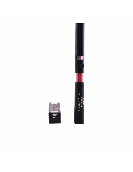 Brillant à lèvres Beautiful Color Elizabeth Arden