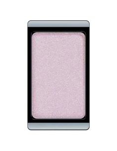 Ombre à paupières Glamour Artdeco (0,8 g)