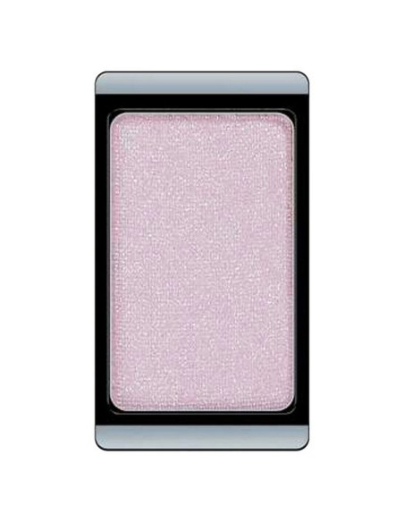 Ombre à paupières Glamour Artdeco (0,8 g)