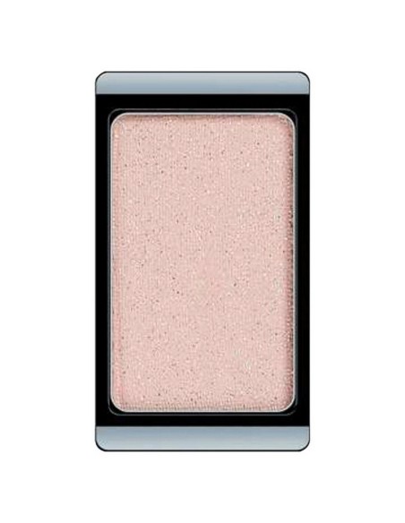 Ombre à paupières Glamour Artdeco (0,8 g)