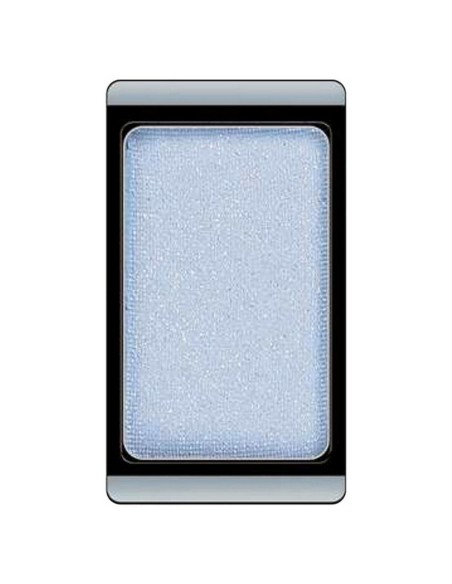 Ombre à paupières Glamour Artdeco (0,8 g)