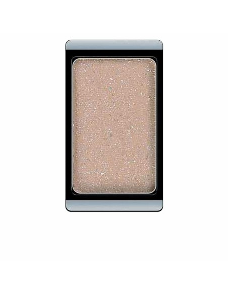 Ombre à paupières Glamour Artdeco (0,8 g)
