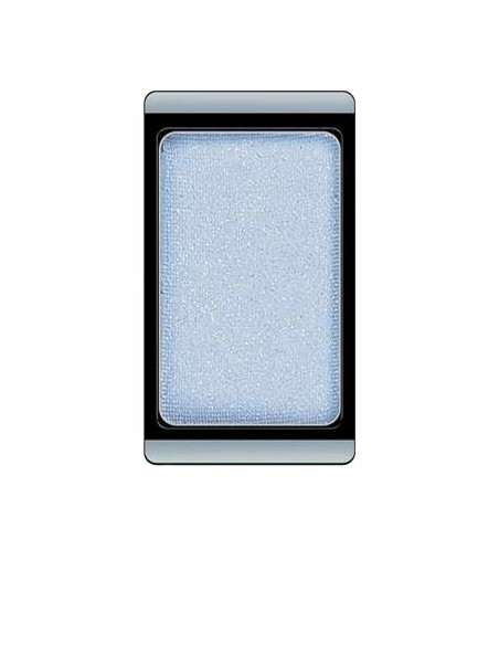 Ombre à paupières Glamour Artdeco (0,8 g)