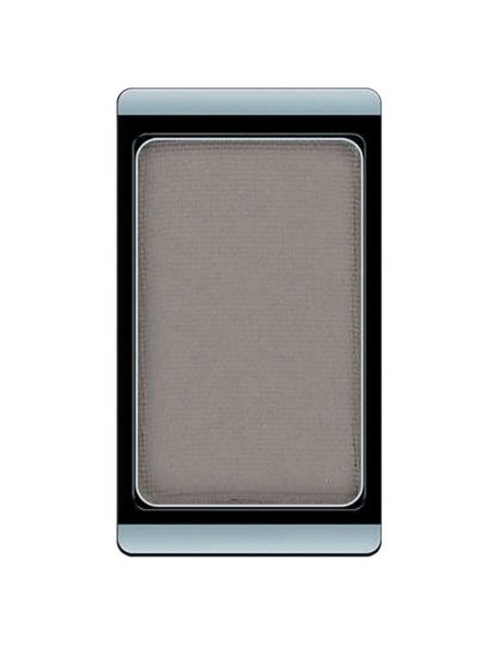 Ombre à paupières Matt Artdeco 0,8 g