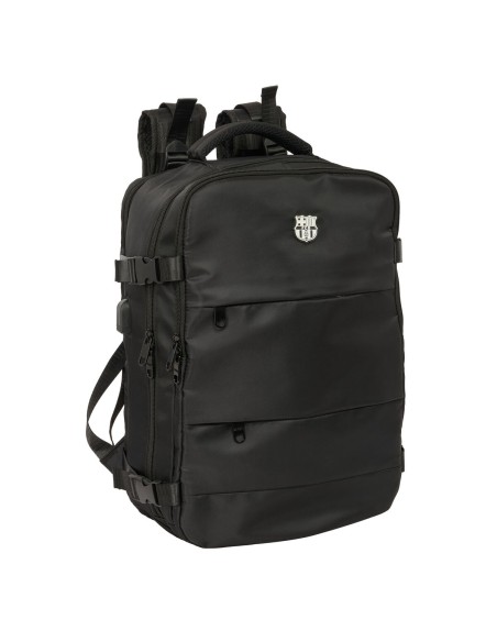 Cartable F.C. Barcelona Blue marine