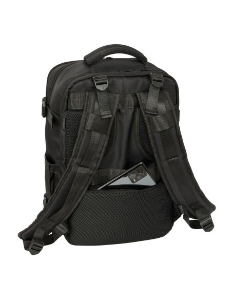 Cartable F.C. Barcelona Blue marine