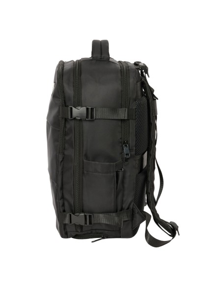 Cartable F.C. Barcelona Blue marine
