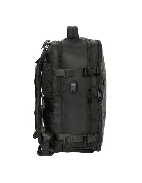 Cartable F.C. Barcelona Blue marine