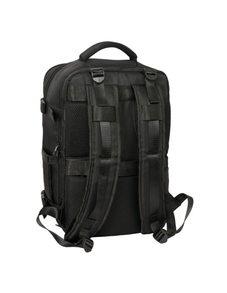 Cartable F.C. Barcelona Blue marine