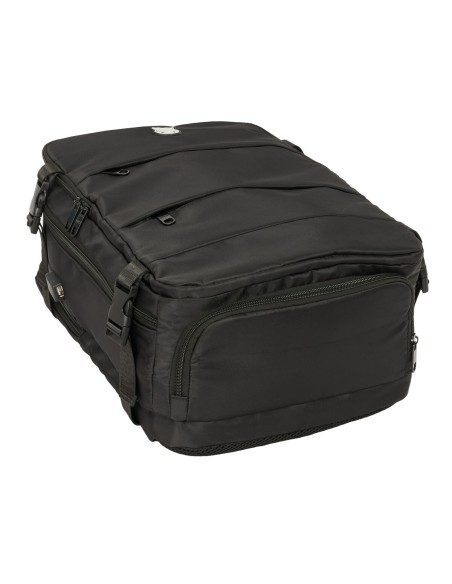 Cartable F.C. Barcelona Blue marine