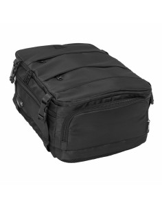 Cartable Safta Negro Noir 2