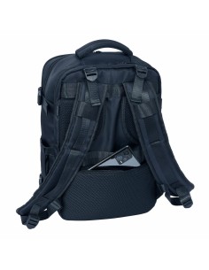 Cartable Safta Marino Blue marine 2