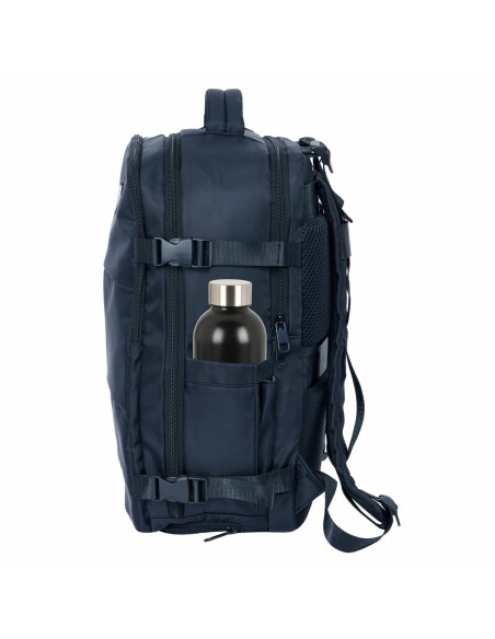 Cartable Safta Marino Blue marine