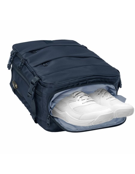 Cartable Safta Marino Blue marine