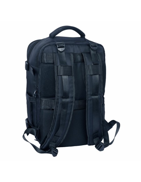 Cartable Safta Marino Blue marine