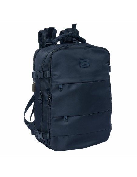 Cartable Safta Marino Blue marine