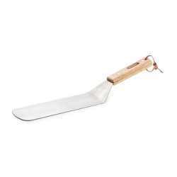 Spatule Algon 1 mm 37,5 cm (12 Unités) 2